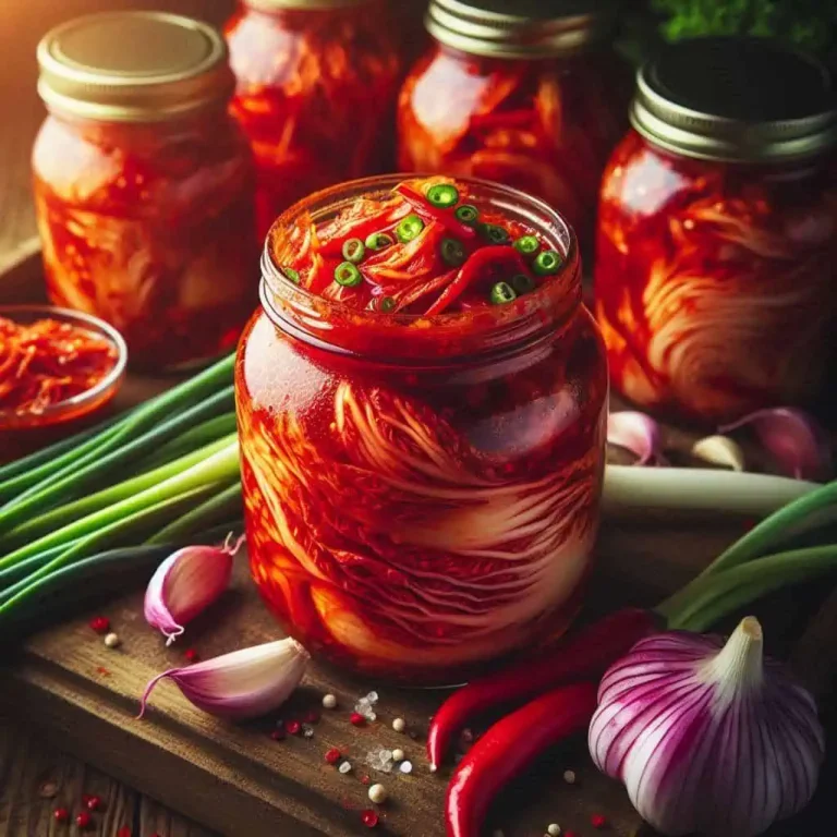 ultimate-kimchi-recipe