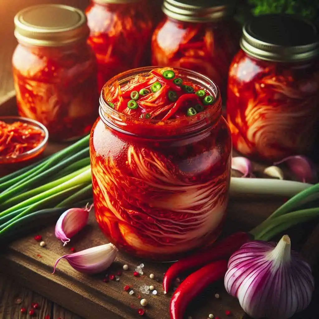 ultimate-kimchi-recipe