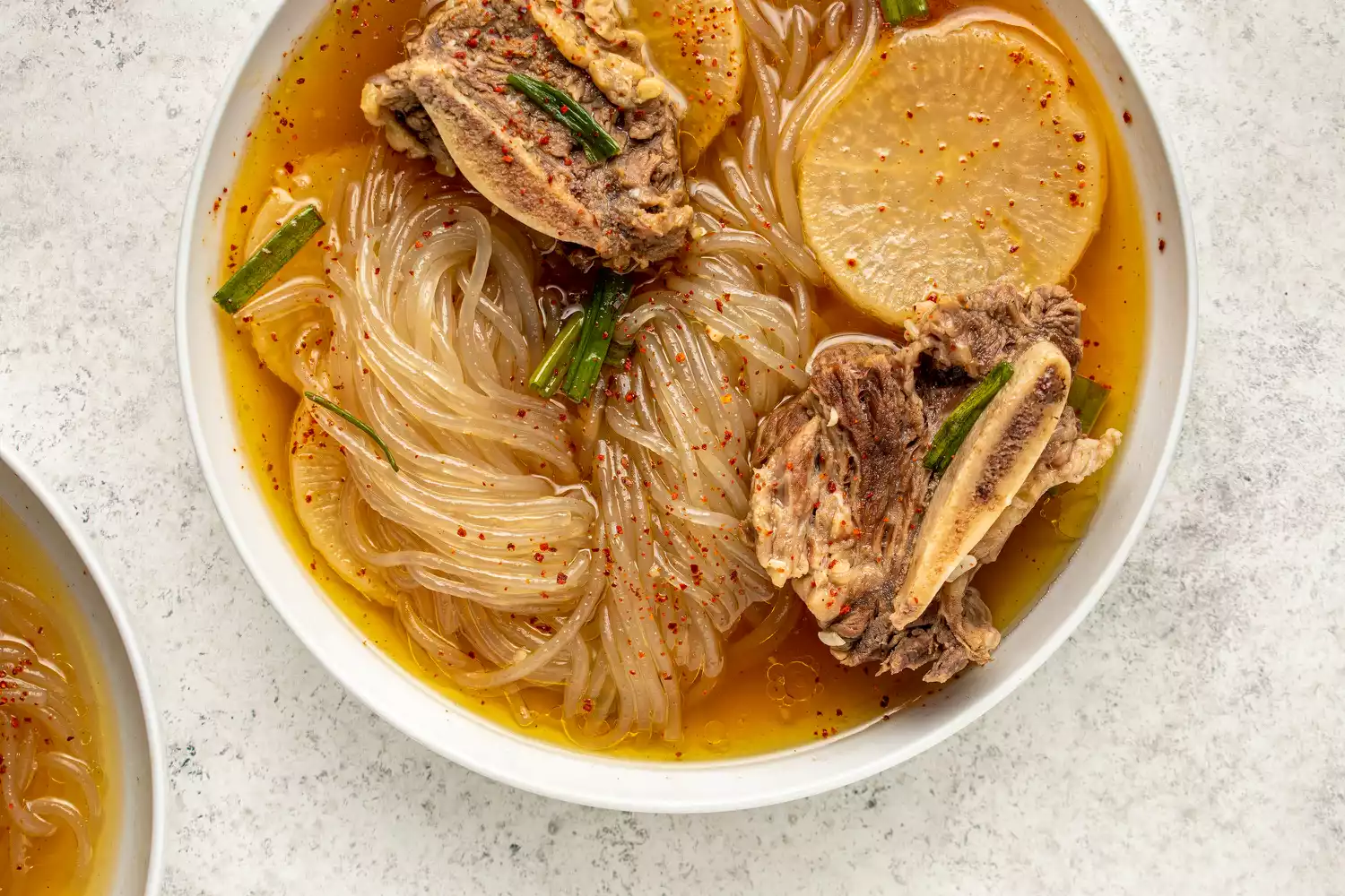 galbi-tang-short-rib-soup-2118937-hero-01-cffa3f254c2c417b93ef68e46afaa91d
