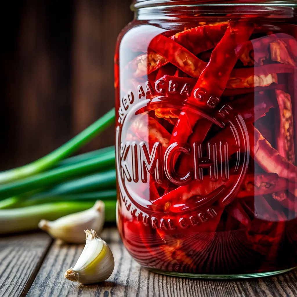 homemade-traditional-kimchi-jar-recipe