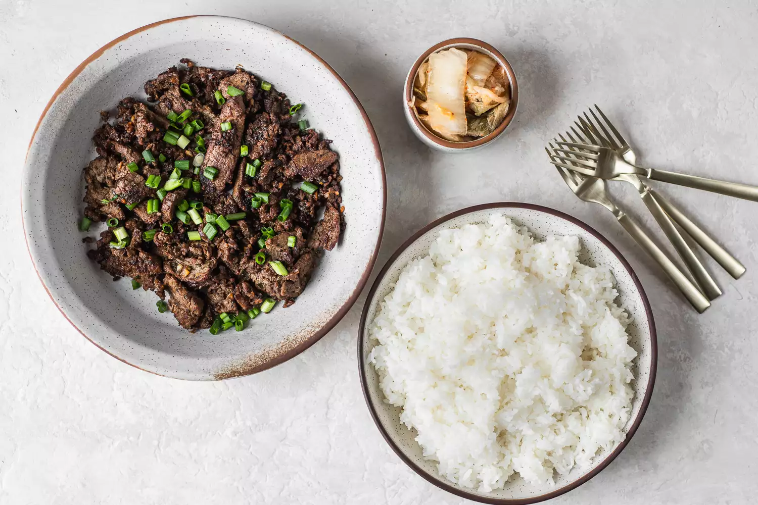 korean-bulgogi-sauce-2118814-hero-02-195ec0e77d1c441583974283a118030b