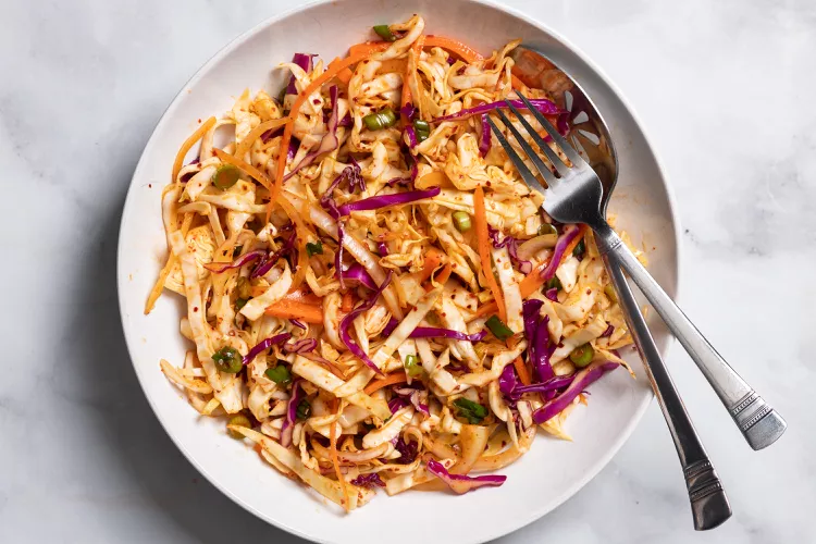 korean-coleslaw-recipe-2118866-Hero_01-602c556bdf494fc7b462e858309cf50e