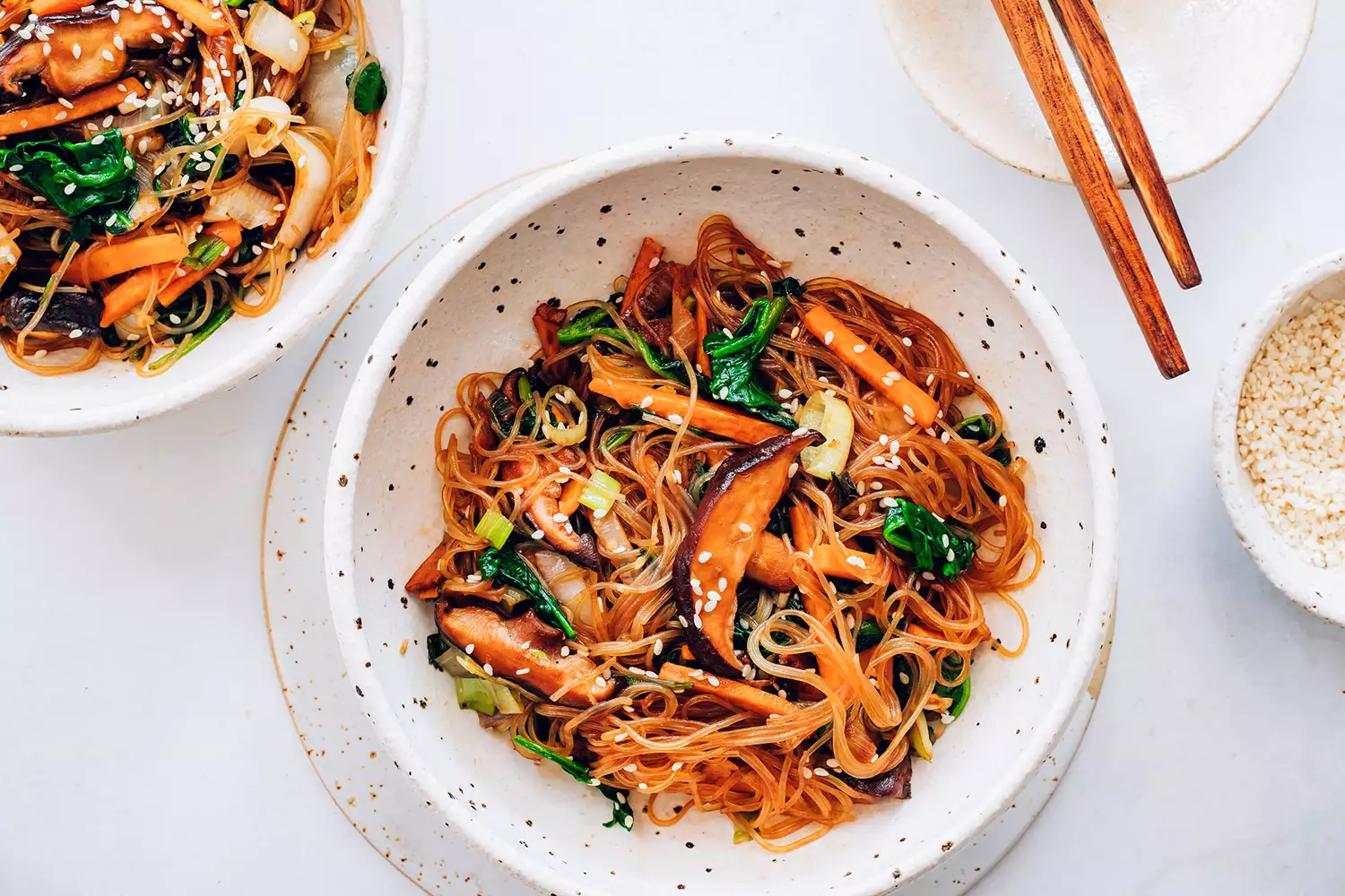 korean-stir-fried-2118794-Hero-37b94c729b554b9e992fc7e481c7ec05