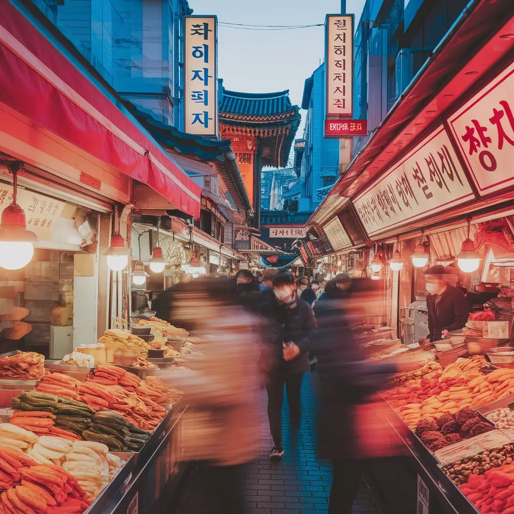 modern-seoul-kimchi-market-street-food